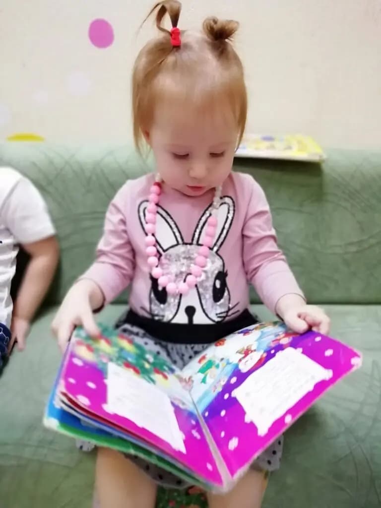 Мульти Пульти — фото 2