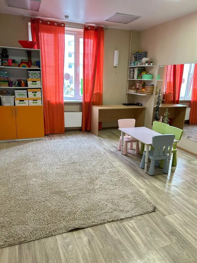 Твой любимый детский — фото 8