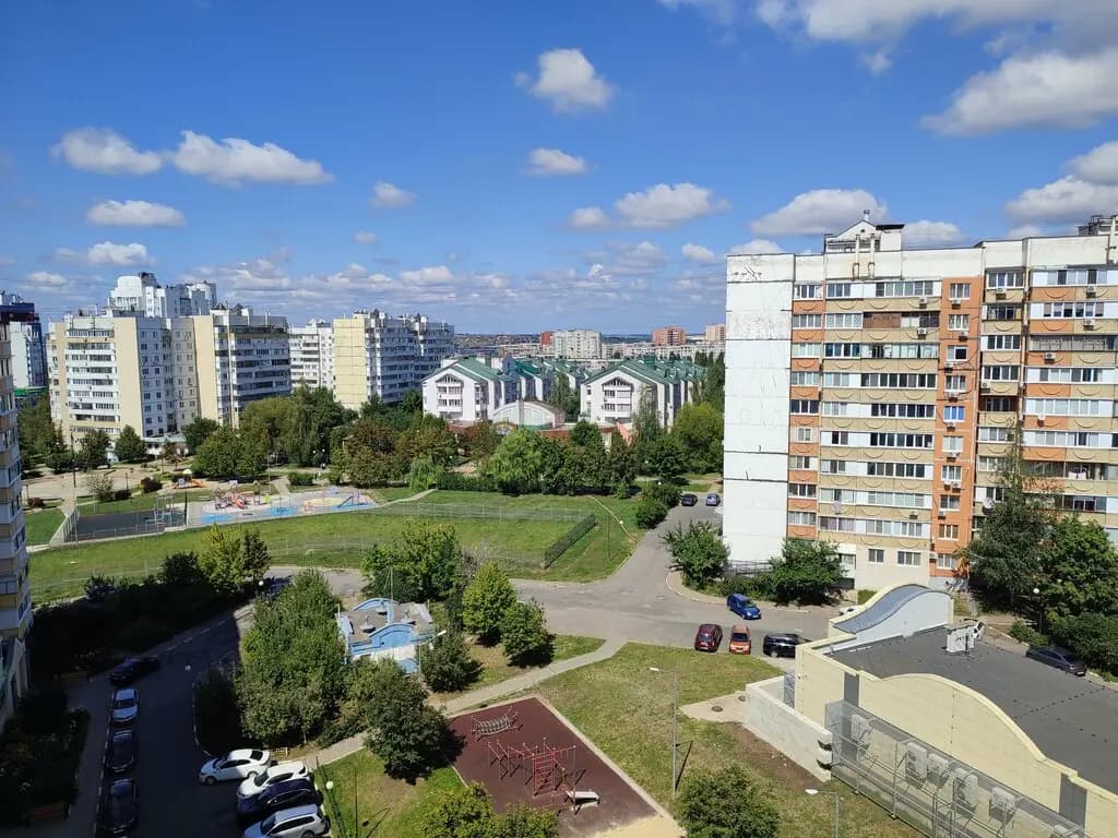 Детский сад Радуга — фото 6