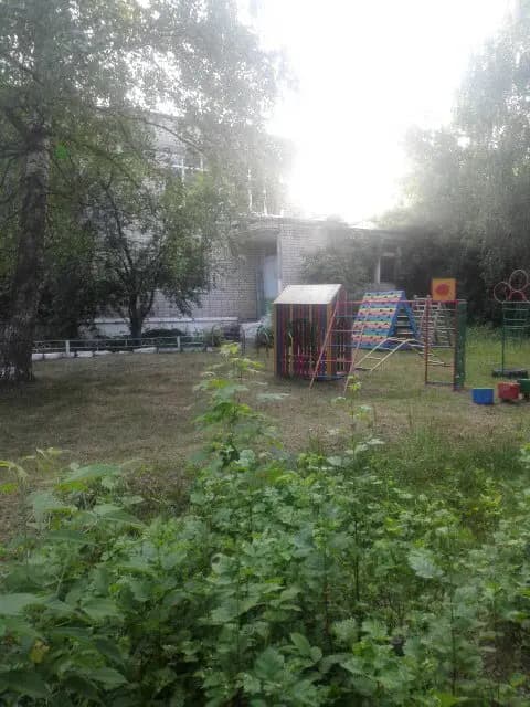 Центр развития ребёнка-детский сад № 22 Колокольчик — фото 3
