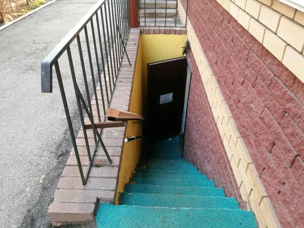 Не школа Ишбаева — фото 7