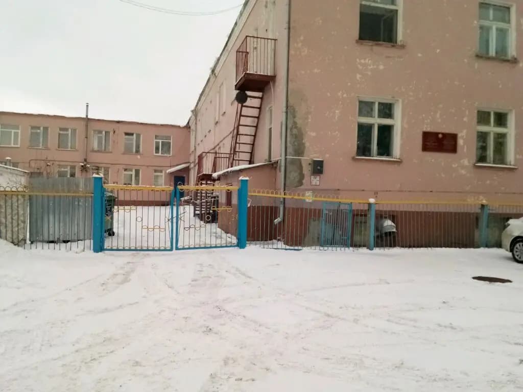 Детский сад № 45 Чудесинка — фото 6