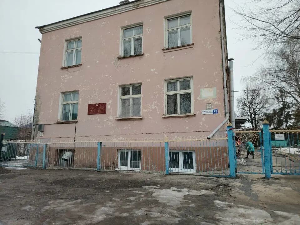 Детский сад № 45 Чудесинка — фото 7