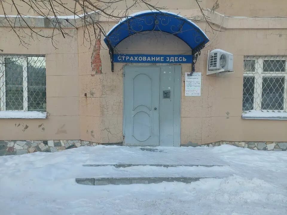 Пчелка — фото 4