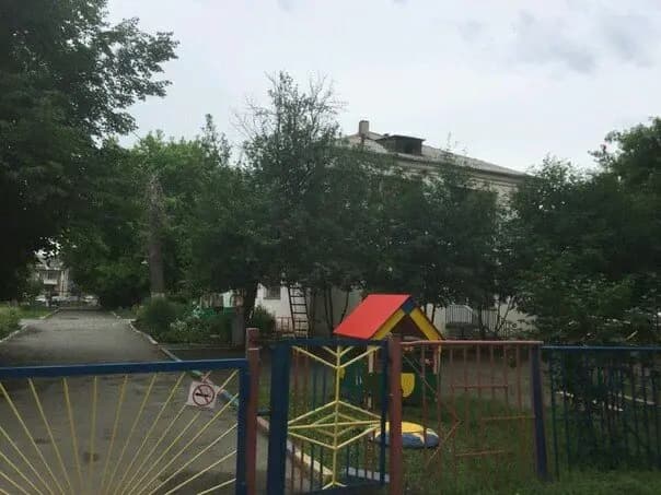 Детский сад № 15 Страна детства — фото 3