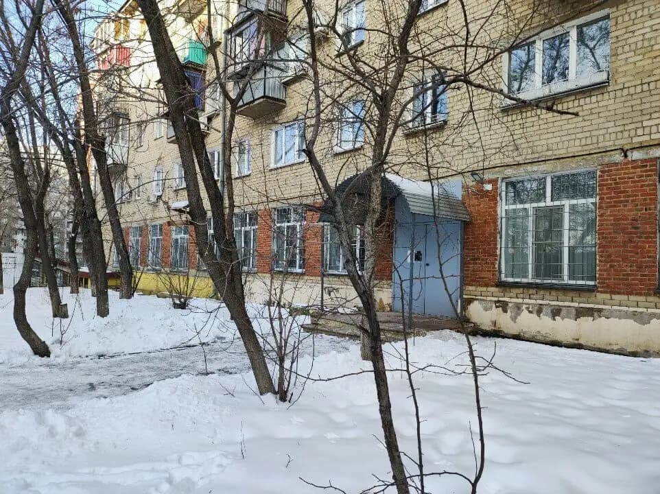 Детский сад № 7, филиал — фото 3