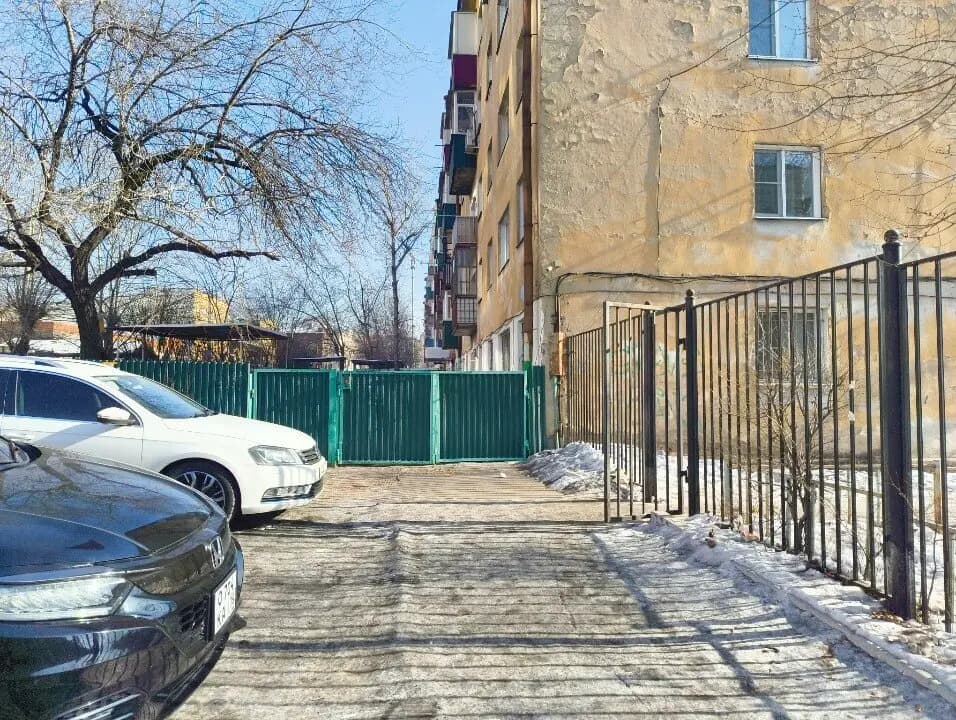 Детский сад № 40 Росточки — фото 4