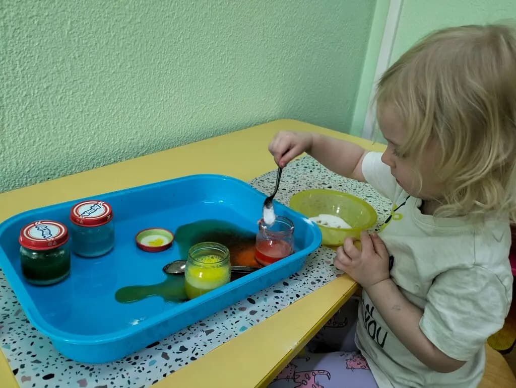 Мечта — фото 4
