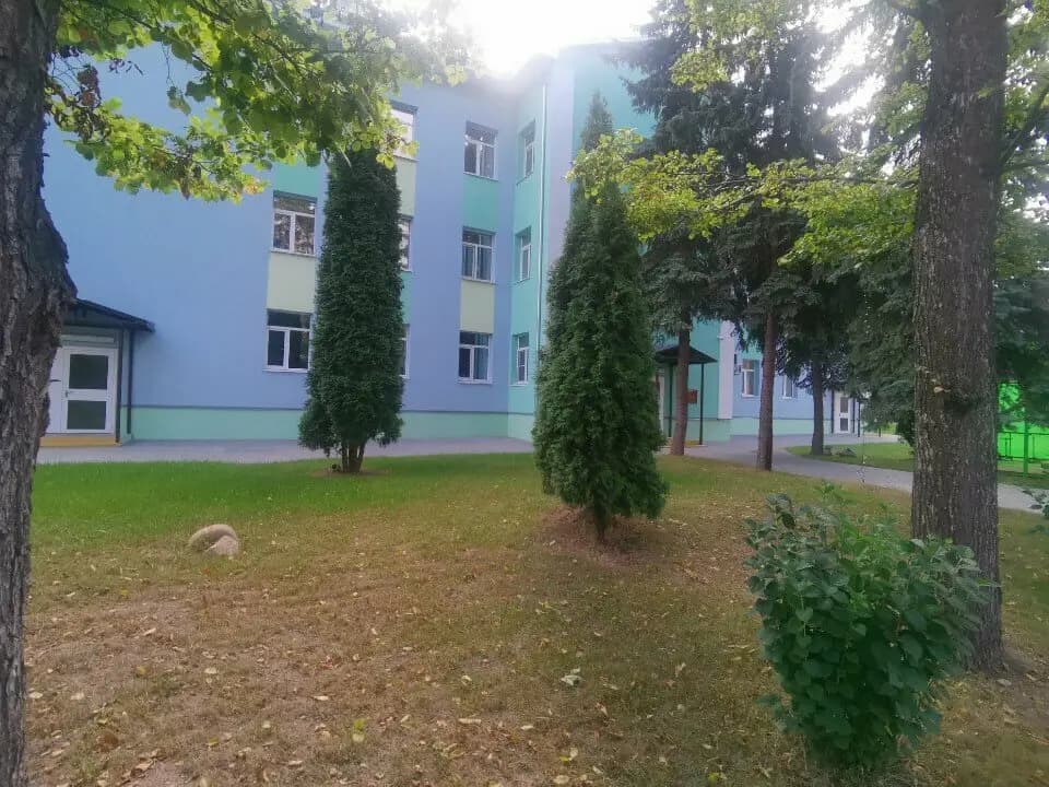 Детство — фото 2