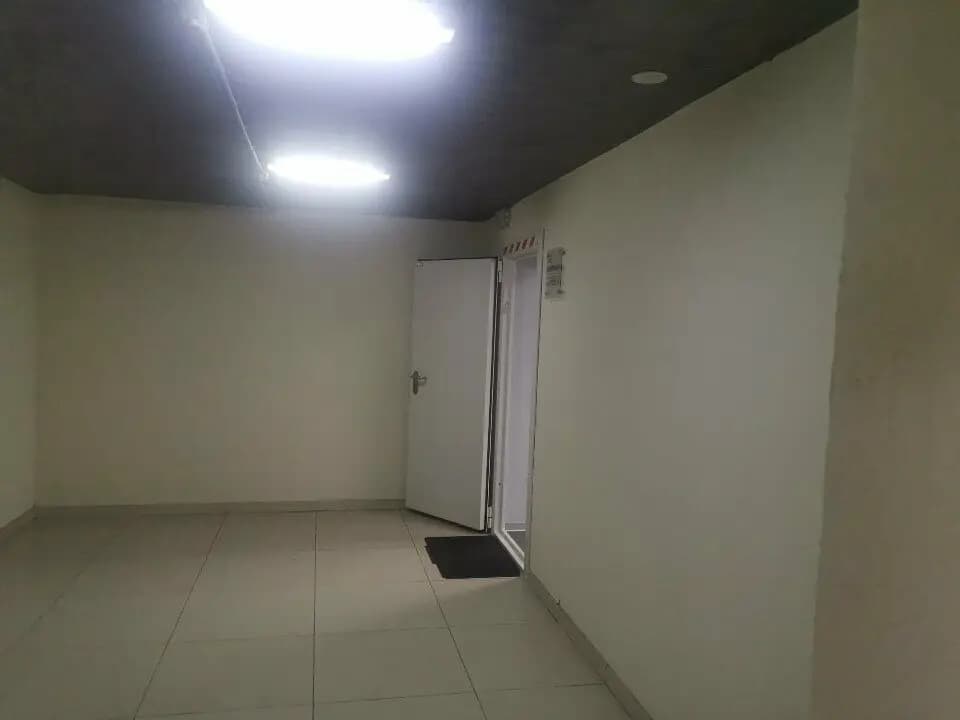Детство — фото 4
