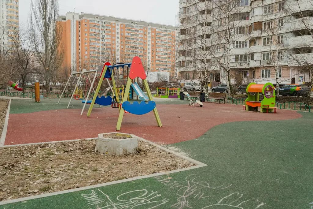 Обучайка — фото 5