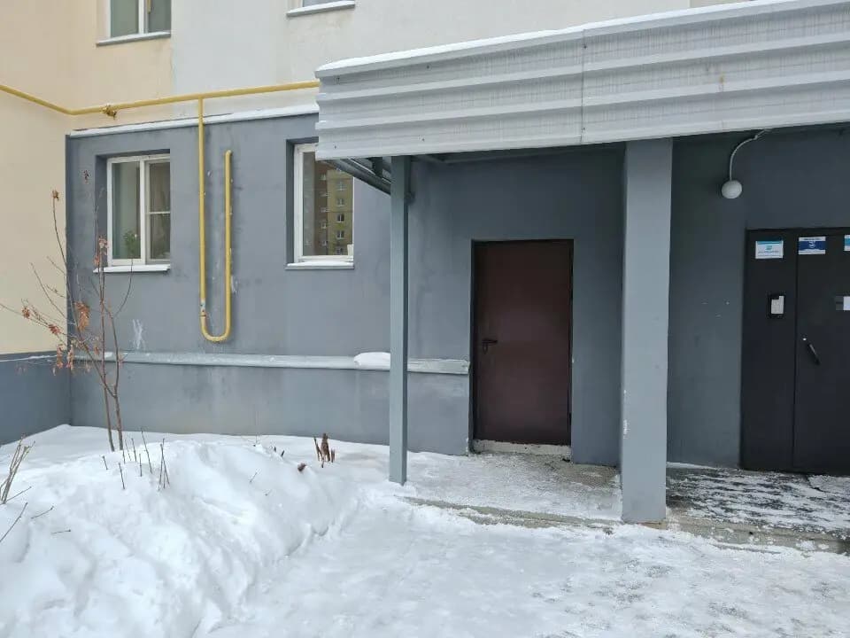 Моё солнышко — фото 1