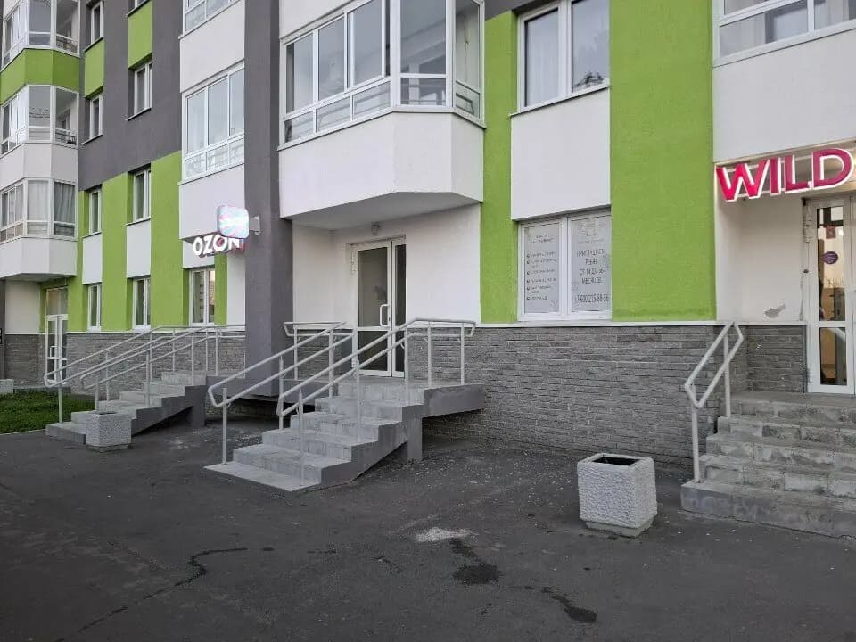 Самоцветики — фото 2