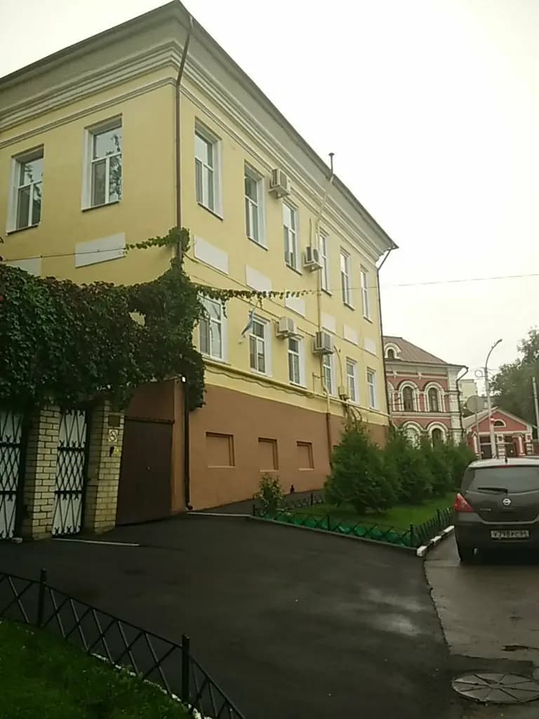 Центр развития ребёнка-детский сад № 35 Фантастика — фото 2