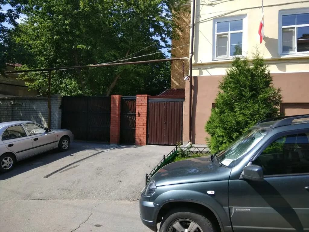 Центр развития ребёнка-детский сад № 35 Фантастика — фото 6
