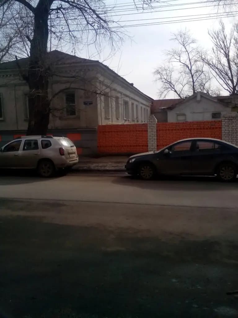 Детский сад общеразвивающего вида № 19 — фото 3