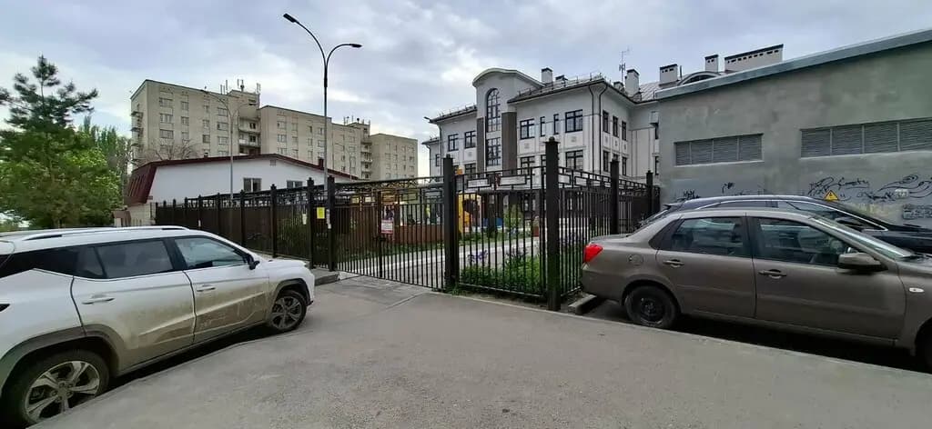 Детский сад комбинированного вида № 3 Зазеркалье — фото 5