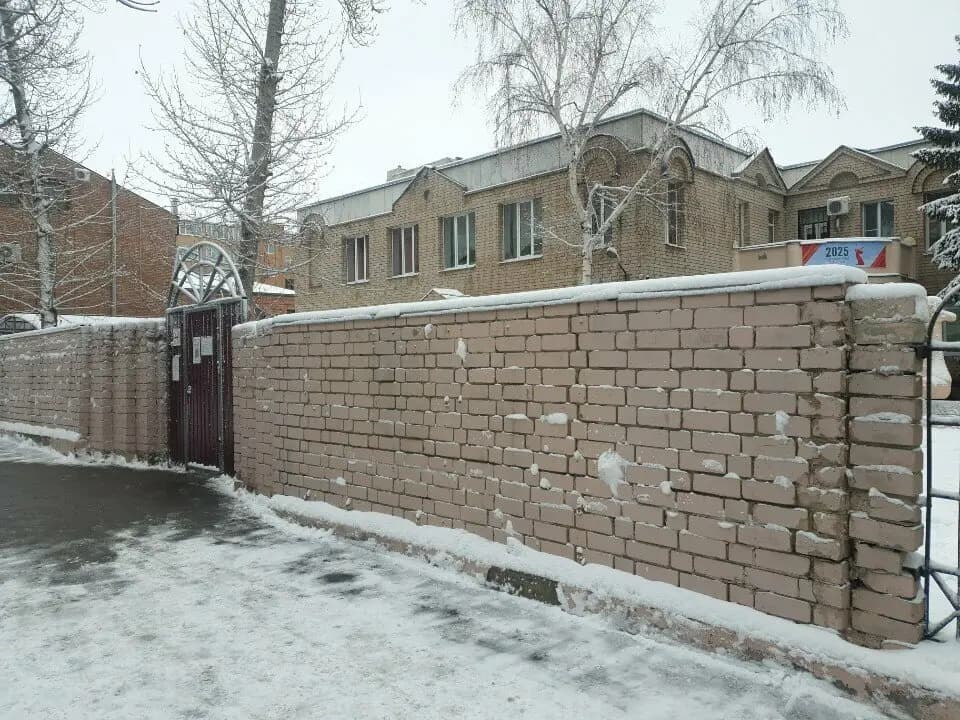 Центр развития ребёнка-детский сад № 20 Аленький цветочек — фото 3