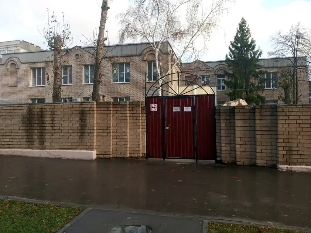 Центр развития ребёнка-детский сад № 20 Аленький цветочек — фото 5