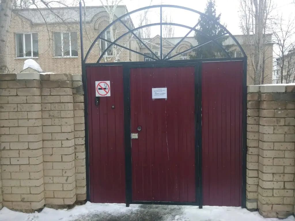Центр развития ребёнка-детский сад № 20 Аленький цветочек — фото 7