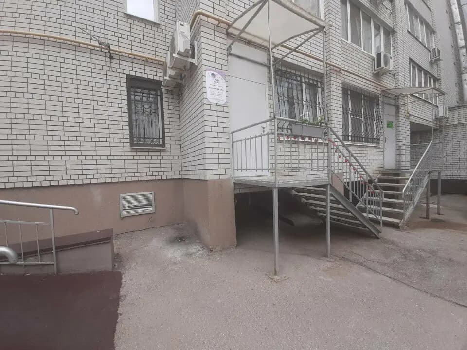 Лана Мама — фото 6
