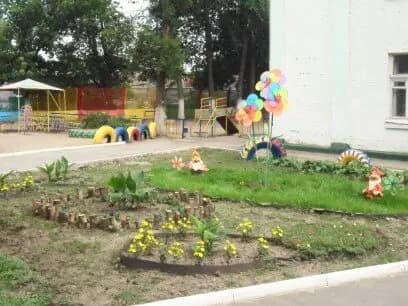 Детский сад комбинированного вида № 227 Антошка — фото 3