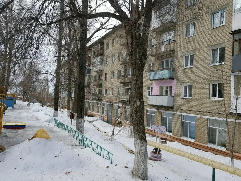 Детский сад комбинированного вида № 131 — фото 4
