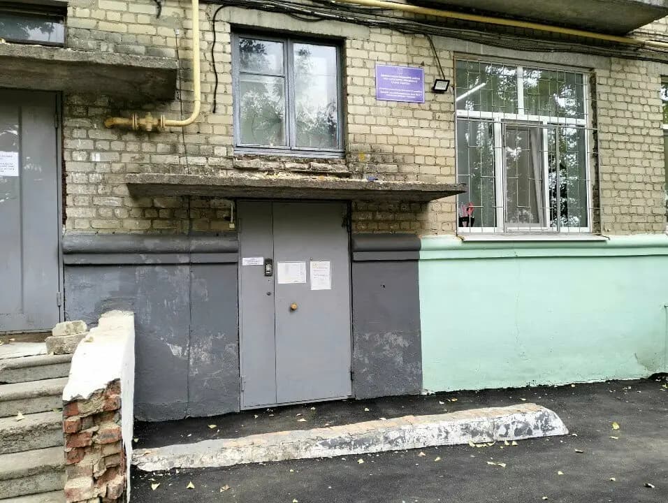 Детский сад комбинированного вида № 131 — фото 5