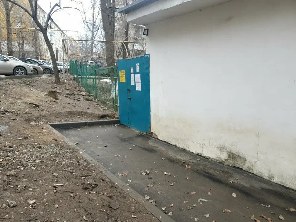 Детский сад комбинированного вида № 131 — фото 7