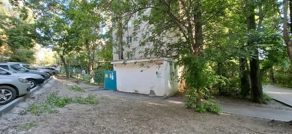 Детский сад комбинированного вида № 131 — фото 8