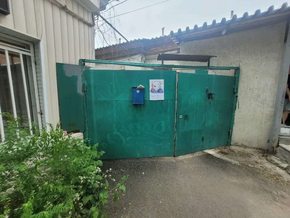 Волшебники — фото 10