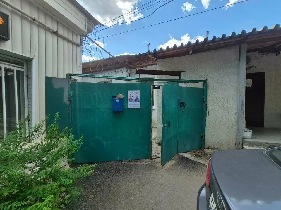 Волшебники — фото 9