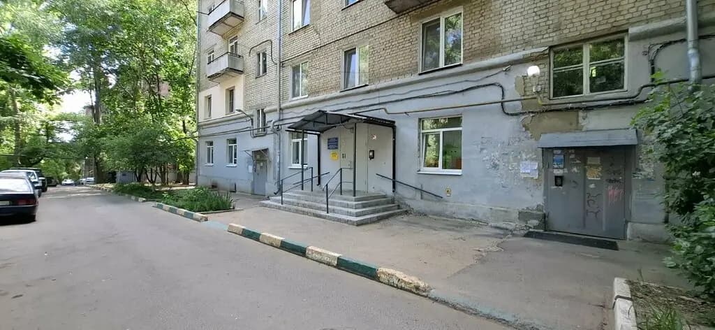 Детский сад комбинированного вида № 226 — фото 7