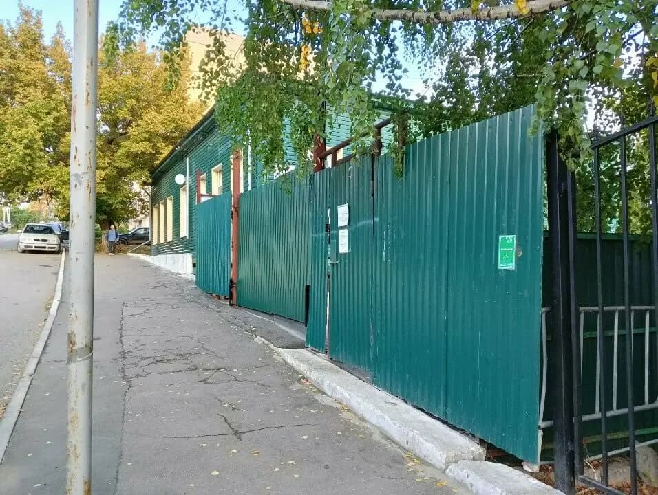 Детский сад общеразвивающего вида № 139 — фото 2