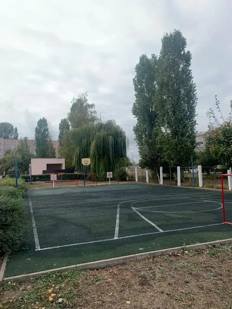 Детский сад комбинированного вида № 2 Ромашка — фото 4