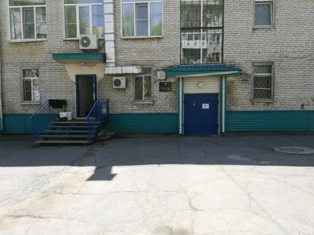 Детский сад Родничок — фото 2