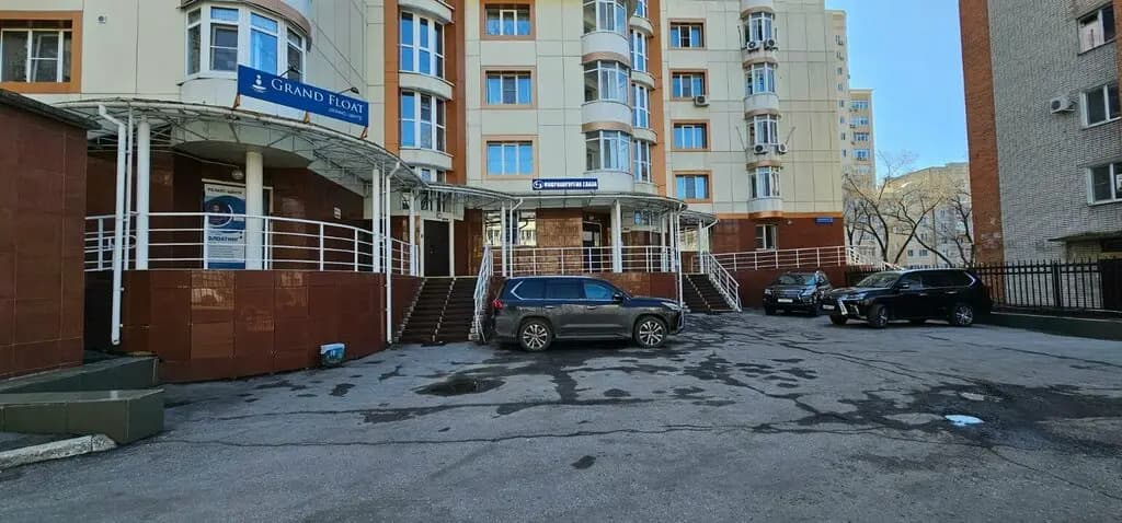 Маленькие солнышки — фото 5