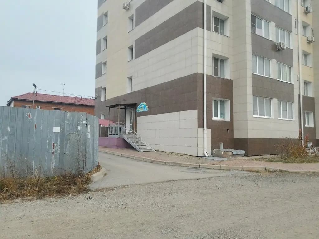 Частный детский сад Радуга — фото 7