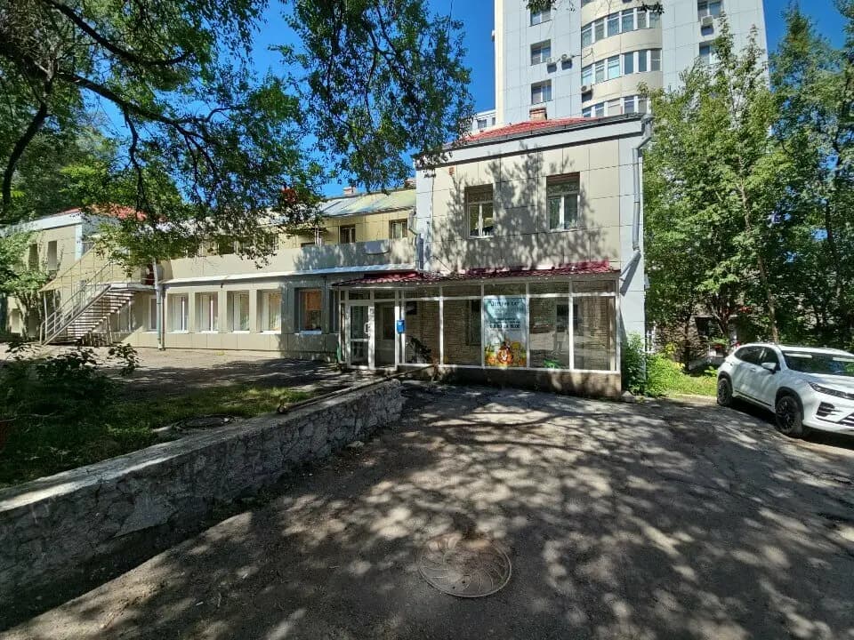 Изумрудный город — фото 6