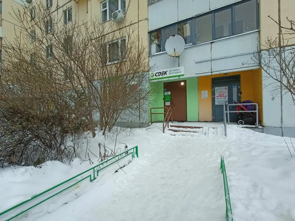 Море Монтессори — фото 10