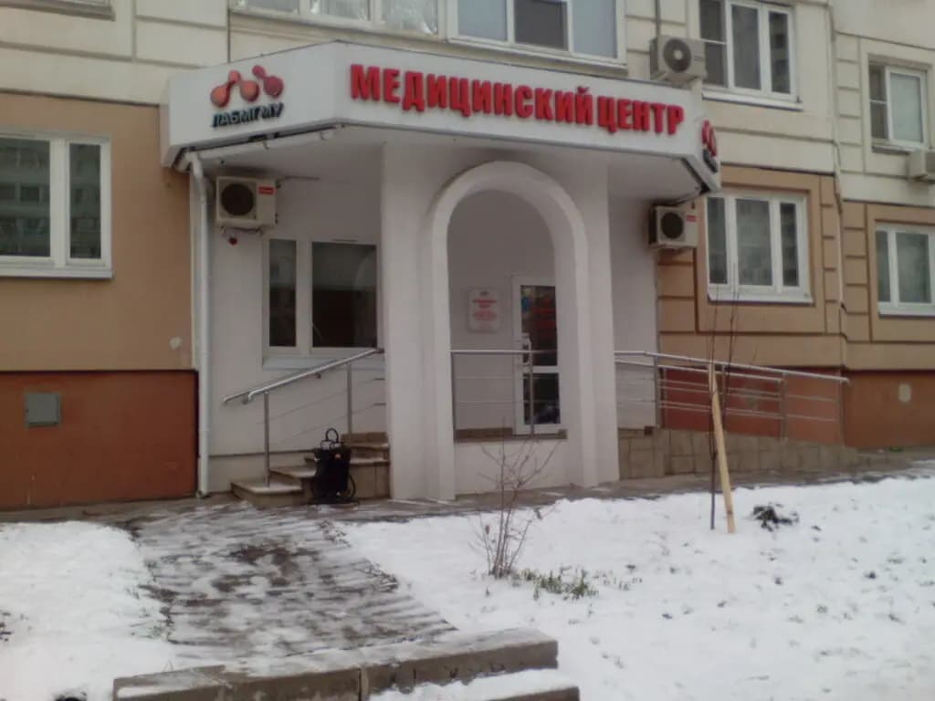 Горница-Узорница — фото 9
