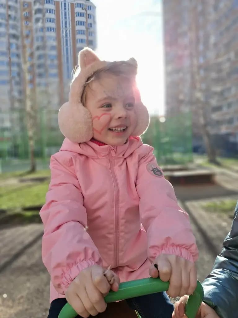 ГородОк — фото 10