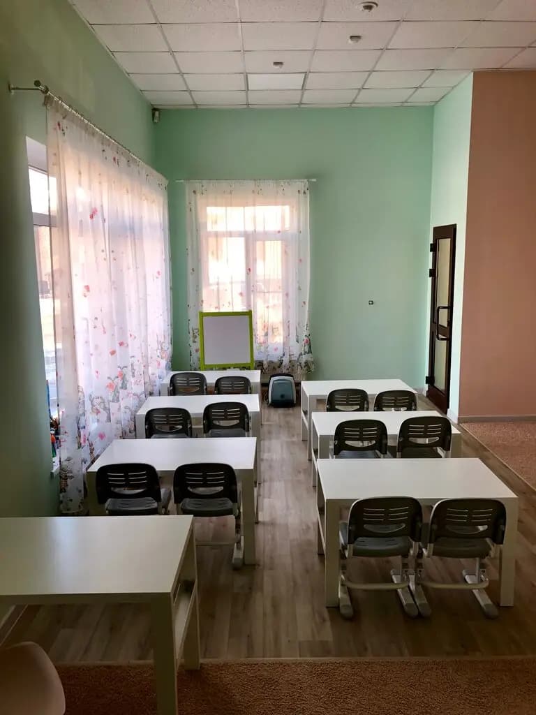 Детский клуб Кленово — фото 6