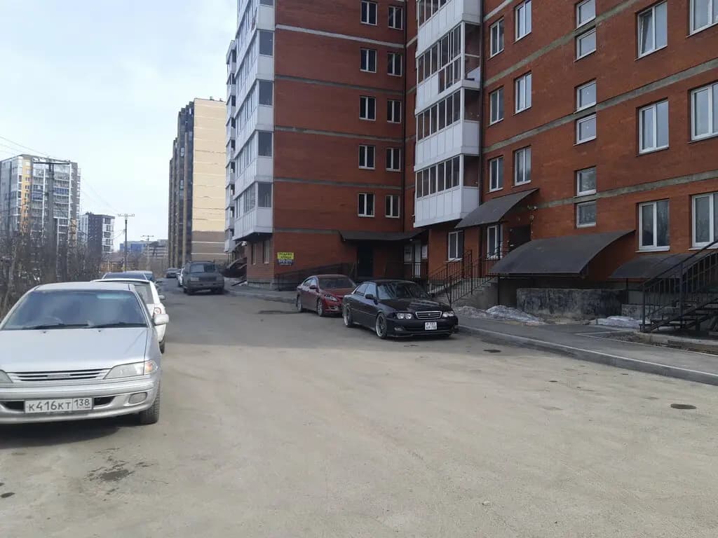 Монтессори ясли — фото 8