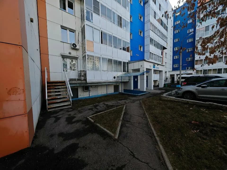 Крошка Енот — фото 2