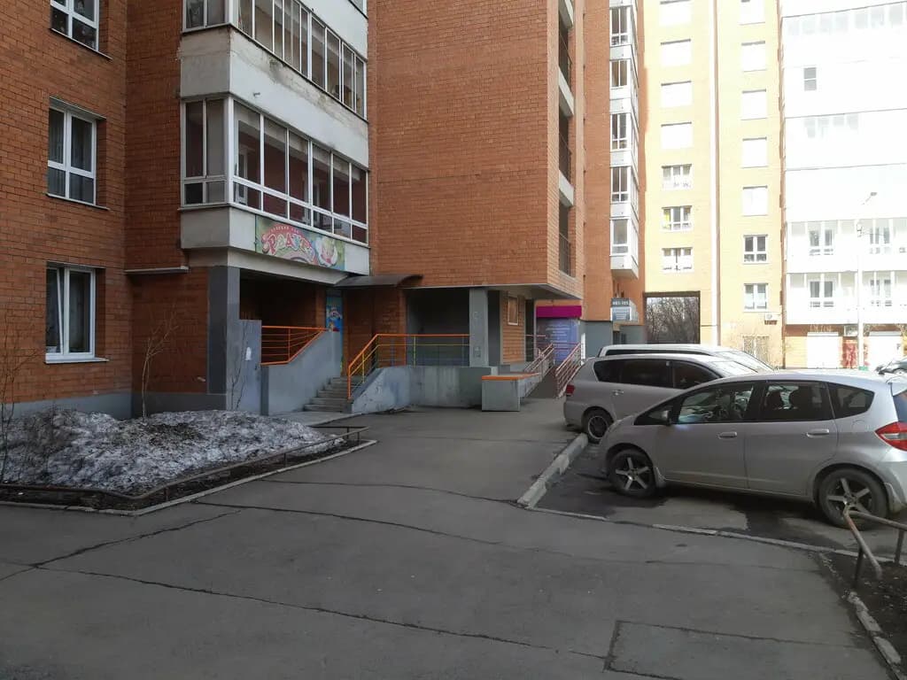 Детский сад Радуга — фото 9