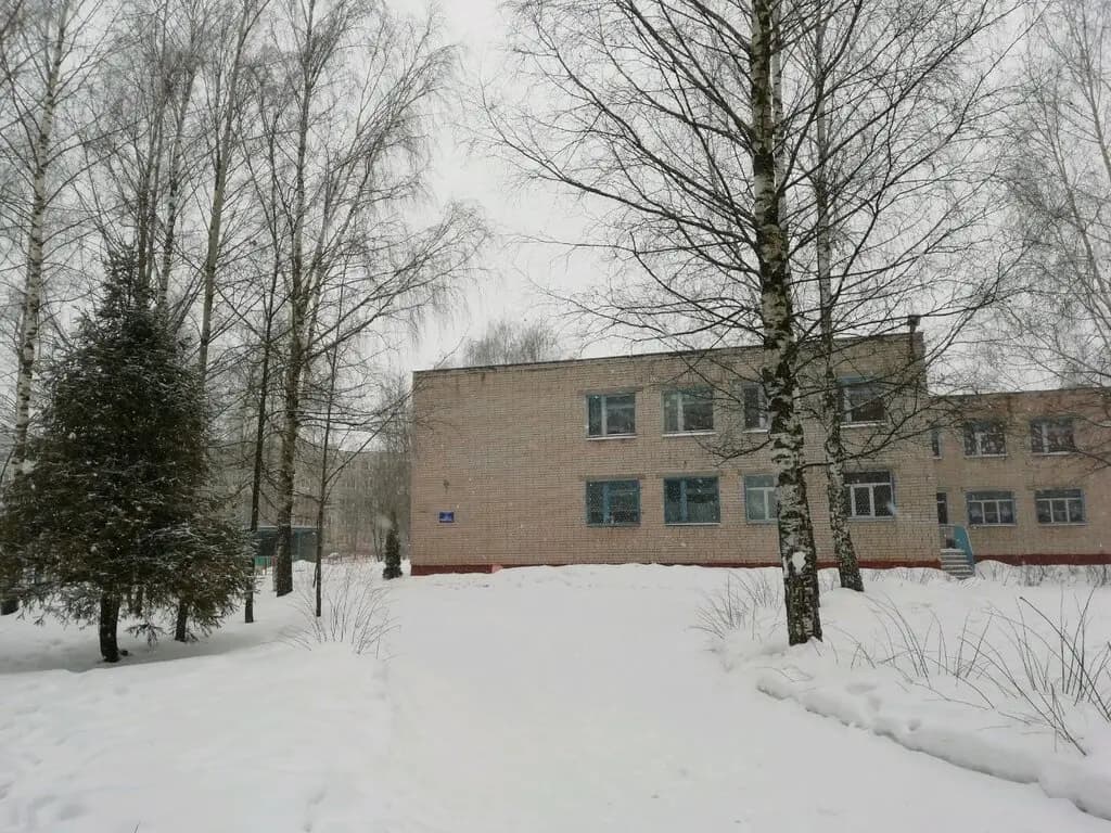 Центр развития ребёнка-детский сад № 179 — фото 6