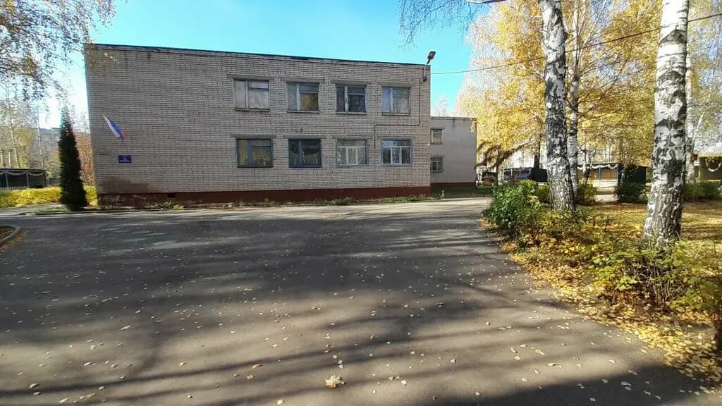 Центр развития ребёнка-детский сад № 179 — фото 9