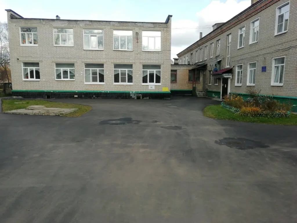 Центр развития ребёнка-детский сад № 149 — фото 6