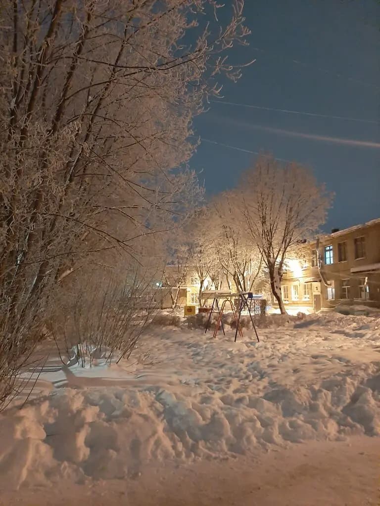 Детский сад № 150 — фото 3